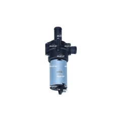 Pompa Acqua Ausiliaria Mercedes 390060