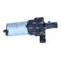 Pompa Acqua Ausiliaria Mercedes 390060