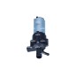 Pompa Acqua Ausiliaria Mercedes 390060