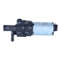 Pompa Acqua Ausiliaria Mercedes 390060