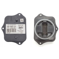 Modulo Led Afs per Volkswagen Golf (VII), Golf (VII.2) e Passat e altri modelli 618675