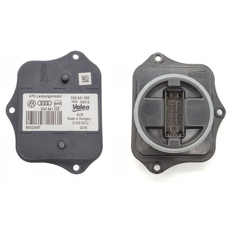 Modulo Led Afs per Volkswagen Golf (VII), Golf (VII.2) e Passat e altri modelli 618675