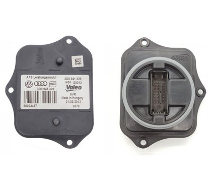 Modulo Led Afs per Volkswagen Golf (VII), Golf (VII.2) e Passat e altri modelli 618675 - 83-618675 - 83-618675