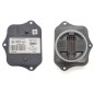 Modulo Led Afs per Volkswagen Golf (VII), Golf (VII.2) e Passat e altri modelli 618675