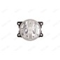 Fendinebbia F4736 Peugeot 208 2012 - e altri modelli 327004736