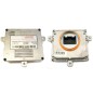 Modulo Led Drl per Audi A3 (8V1), A3 (8VK) e A3 Cabrio (8VS/8V7) 618682