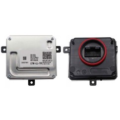 Modulo Led Drl per Audi A4 (8K2_B8), A4 (9**_**) e A5 (8T) e altri modelli 618684