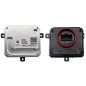 Modulo Led Drl per Audi A4 (8K2_B8), A4 (9**_**) e A5 (8T) e altri modelli 618684