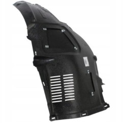 Passaruota anteriore destro-Parte anteriore per Bmw 5 (F10/F11) BM0483603 - 64-BM0483603 - 64-BM0483603