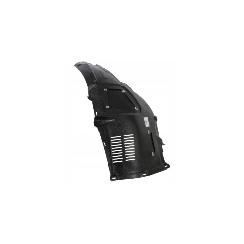 Passaruota anteriore destro-Parte anteriore per Bmw 5 (F10/F11) BM0483603