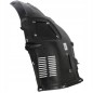 Passaruota anteriore destro-Parte anteriore per Bmw 5 (F10/F11) BM0483603