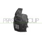 Passaruota anteriore destro-Parte anteriore per Bmw 5 (F10/F11) BM0483603