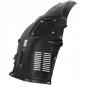 Passaruota anteriore sinistro-Parte anteriore per Bmw 5 (F10/F11) BM0483604