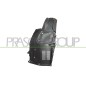 Passaruota anteriore sinistro-Parte anteriore per Bmw 5 (F10/F11) BM0483604