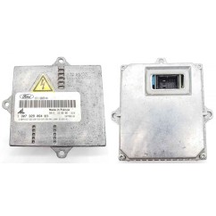 Centralina Xeno per Ford Galaxy 619130