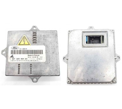 Centralina Xeno per Ford Galaxy 619130 - 83-619130 - 83-619130