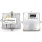 Centralina Xeno per Ford Galaxy 619130