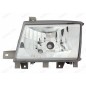 Proiettore destro (H4) Mitsubishi Canter 2012- 327004808