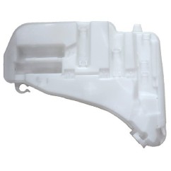 Vaschetta Acqua Tergicristallo e Tergiproiettori per Bmw 5 (F07) Gt, 5 (F07) Gt Lci e 5 (F10/F11) e altri modelli BM048VA01