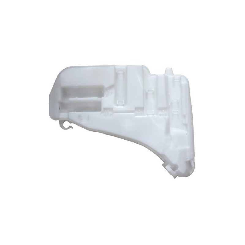 Vaschetta Acqua Tergicristallo e Tergiproiettori per Bmw 5 (F07) Gt, 5 (F07) Gt Lci e 5 (F10/F11) e altri modelli BM048VA01