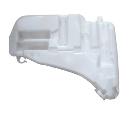 Vaschetta Acqua Tergicristallo e Tergiproiettori per Bmw 5 (F07) Gt, 5 (F07) Gt Lci e 5 (F10/F11) e altri modelli BM048VA01
