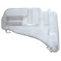 Vaschetta Acqua Tergicristallo e Tergiproiettori per Bmw 5 (F07) Gt, 5 (F07) Gt Lci e 5 (F10/F11) e altri modelli BM048VA01