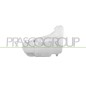 Vaschetta Acqua Tergicristallo e Tergiproiettori per Bmw 5 (F07) Gt, 5 (F07) Gt Lci e 5 (F10/F11) e altri modelli BM048VA01