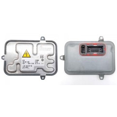 Centralina Xeno per Skoda Yeti, Volkswagen Passat Cc e Touran 619145