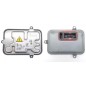 Centralina Xeno per Skoda Yeti, Volkswagen Passat Cc e Touran 619145