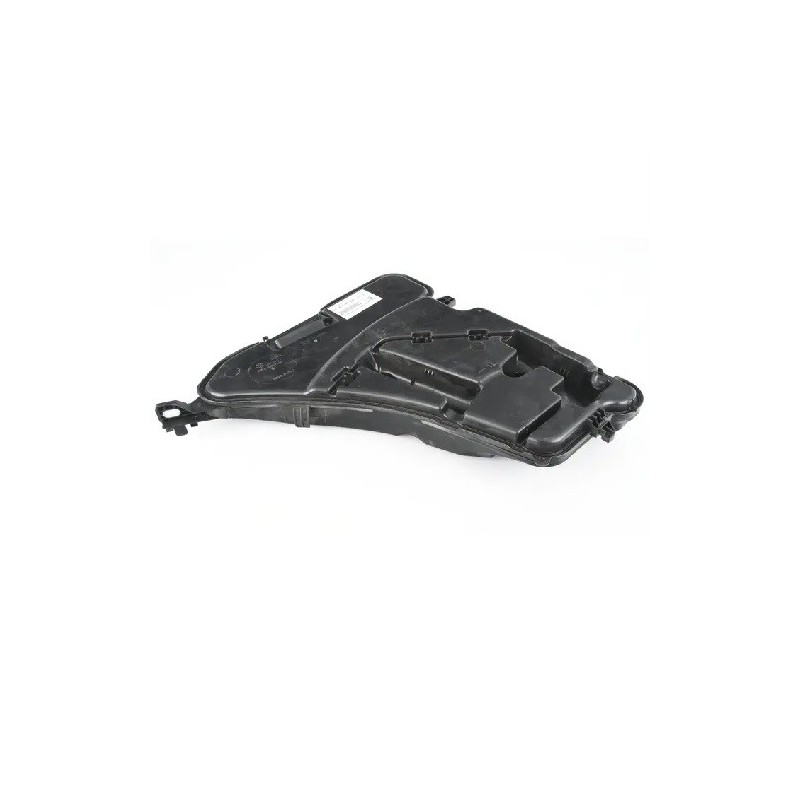 Vaschetta Acqua Tergicristallo (Con Sensore) per Bmw 5 (G30/G31) e 7 (G11/G12) BM052VA01