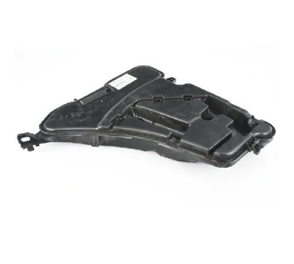 Vaschetta Acqua Tergicristallo (Con Sensore) per Bmw 5 (G30/G31) e 7 (G11/G12) BM052VA01 - 64-BM052VA01 - 64-BM052VA01