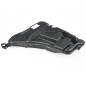 Vaschetta Acqua Tergicristallo (Con Sensore) per Bmw 5 (G30/G31) e 7 (G11/G12) BM052VA01