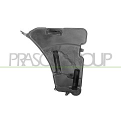 Vaschetta Acqua Tergicristallo (Con Sensore) per Bmw 5 (G30/G31) e 7 (G11/G12) BM052VA01 - 64-BM052VA01 - 64-BM052VA01