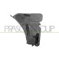 Vaschetta Acqua Tergicristallo (Con Sensore) per Bmw 5 (G30/G31) e 7 (G11/G12) BM052VA01