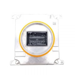 Modulo Led 619204