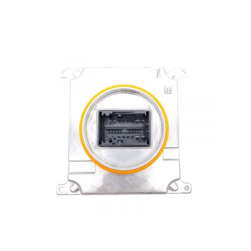 Modulo Led 619204