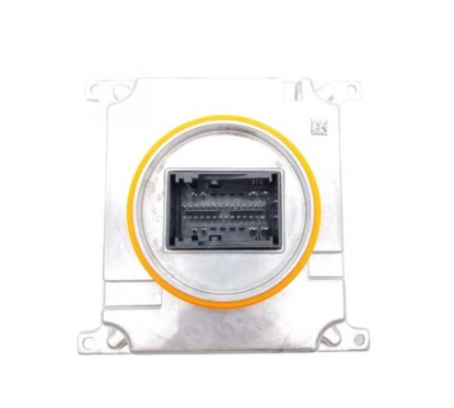 Modulo Led 619204 - 83-619204 - 83-619204