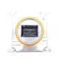 Modulo Led 619204