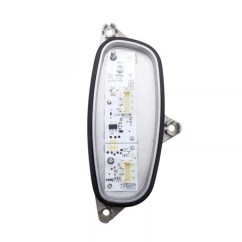 Modulo Led (Drl + Frecce destro) 619222R