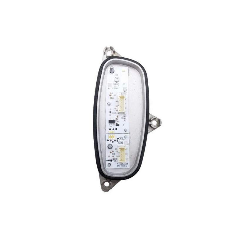 Modulo Led (Drl + Frecce destro) 619222R