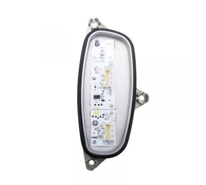 Modulo Led (Drl + Frecce destro) 619222R - 83-619222R - 83-619222R