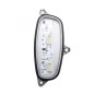 Modulo Led (Drl + Frecce destro) 619222R
