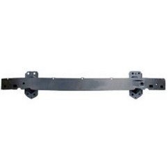 Rinforzo Paraurti anteriore per Bmw 1 (E82) Coupe, 1 (E87) e 1 (E87N) BM1201622 - 64-BM1201622 - 64-BM1201622