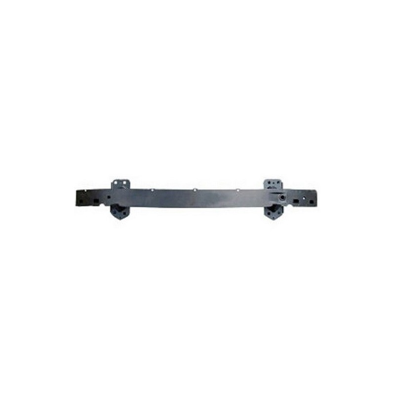 Rinforzo Paraurti anteriore per Bmw 1 (E82) Coupe, 1 (E87) e 1 (E87N) BM1201622