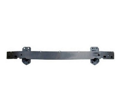 Rinforzo Paraurti anteriore per Bmw 1 (E82) Coupe, 1 (E87) e 1 (E87N) BM1201622 - 64-BM1201622 - 64-BM1201622