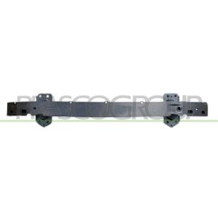 Rinforzo Paraurti anteriore per Bmw 1 (E82) Coupe, 1 (E87) e 1 (E87N) BM1201622 - 64-BM1201622 - 64-BM1201622
