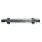 Rinforzo Paraurti anteriore per Bmw 1 (E82) Coupe, 1 (E87) e 1 (E87N) BM1201622