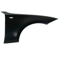 Parafango anteriore destro con Foro Lucciola per Bmw 1 (E82) Coupe, 1 (E87) e 1 (E87N) e altri modelli BM1203013 -