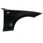 Parafango anteriore destro con Foro Lucciola per Bmw 1 (E82) Coupe, 1 (E87) e 1 (E87N) e altri modelli BM1203013