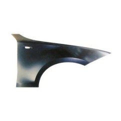 Parafango anteriore destro con Foro Lucciola per Bmw 1 (E82) Coupe, 1 (E87) e 1 (E87N) e altri modelli BM1203013 -